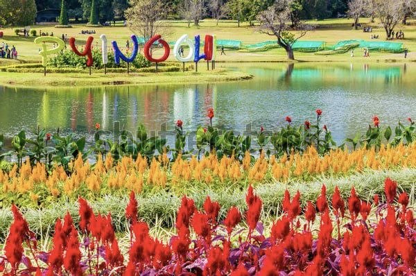 Pyin Oo Lwin